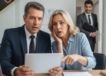 AOB emite alerta 29/10 para clientes de advogados em todo o Brasil