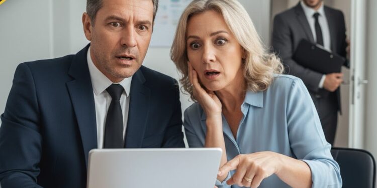 AOB emite alerta 29/10 para clientes de advogados em todo o Brasil