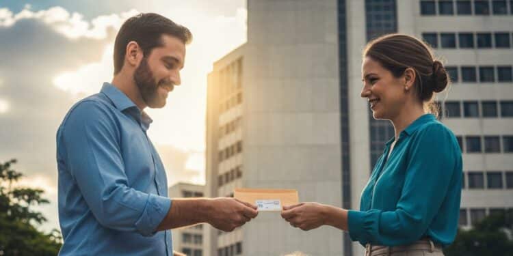 STJ decide que pensão alimentícia deve ser proporcional à capacidade financeira do pai e não o padrão de vida da mãe