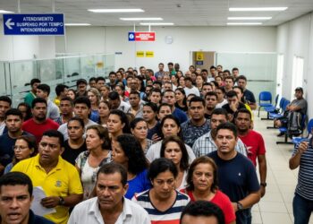 Governo lança emissão online de certidões com pagamento via Pix