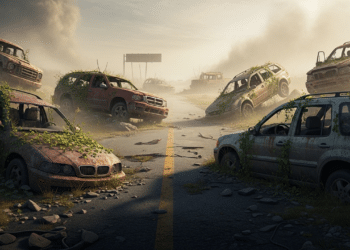 Montadoras confirmam fim para esses carros icônicos para 2025