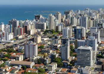 Créditos: depositphotos.com / losak.napior