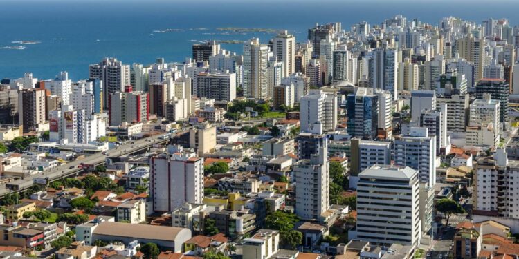 Créditos: depositphotos.com / losak.napior