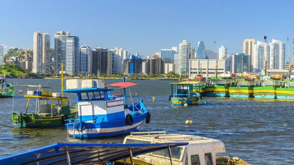 Créditos: depositphotos.com / losak.napior