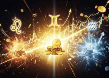 Prosperidade começa a chegar para três signos ​