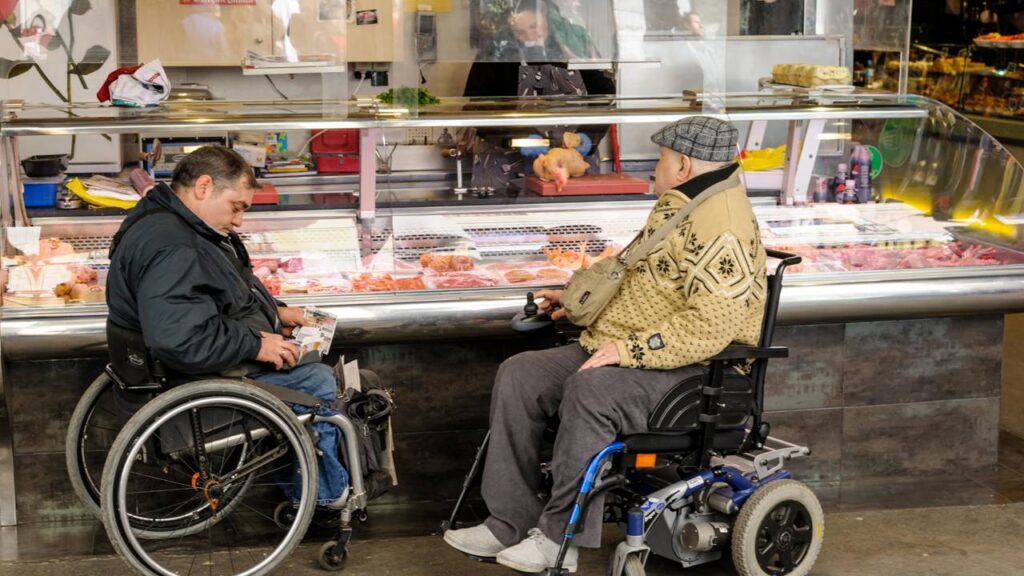 Nova lei em vigor impõe proibição e atinge Carrefour, Assaí e outros supermercados em 2025