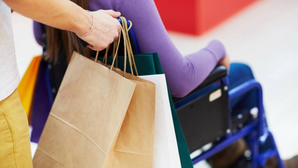 Nova lei em vigor impõe proibição e atinge Carrefour, Assaí e outros supermercados em 2025