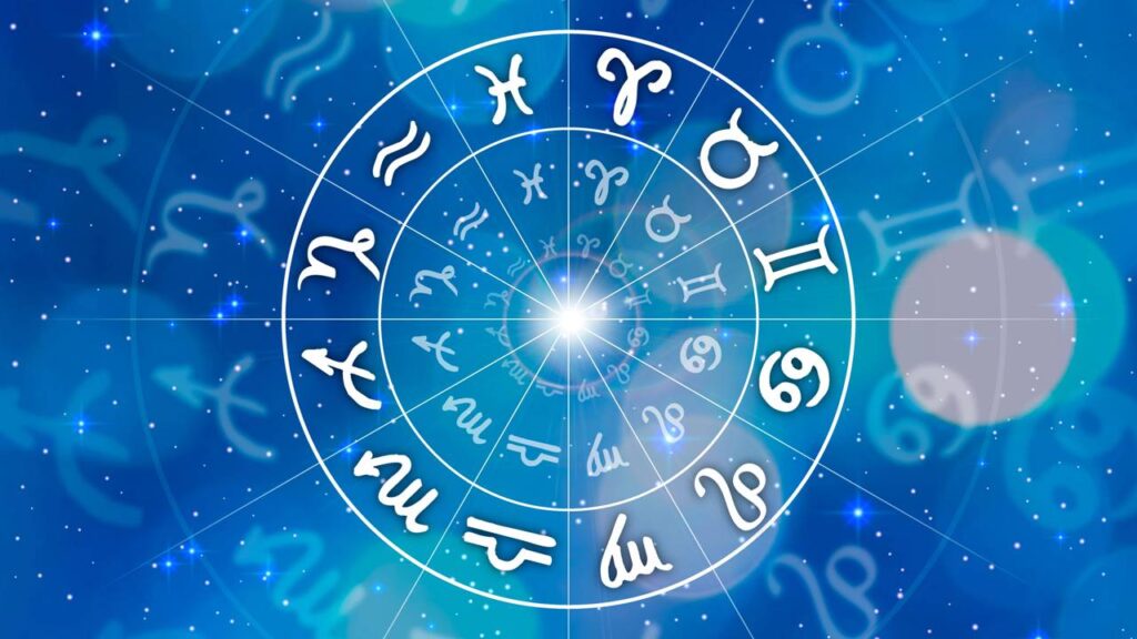 Esses 5 signos terão o final de ano mais próspero do zodíaco