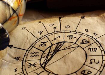 Esses 5 signos terão o final de ano mais próspero do zodíaco