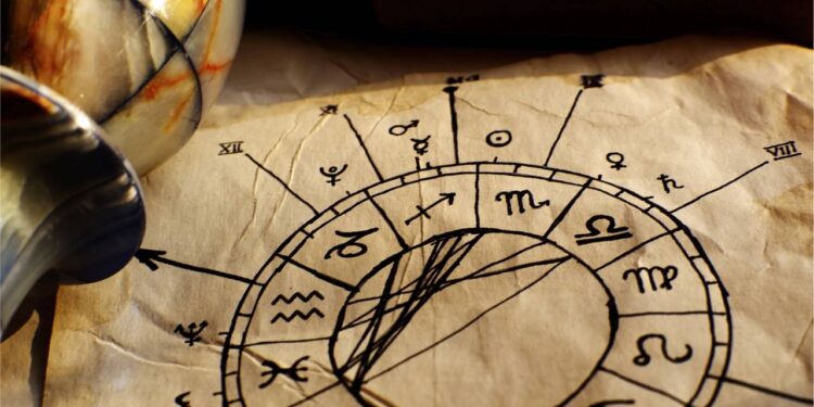 Esses 5 signos terão o final de ano mais próspero do zodíaco