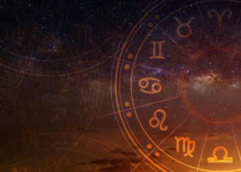 Lua traz boa sorte para três signos ao longo da semana