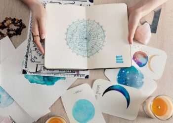 Sonho esperado há anos se tornarão realidade para quatro signos do zodíaco