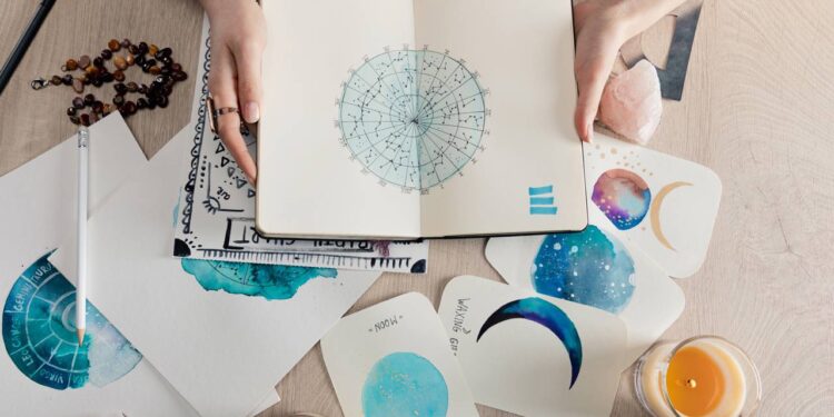 Sonho esperado há anos se tornarão realidade para quatro signos do zodíaco