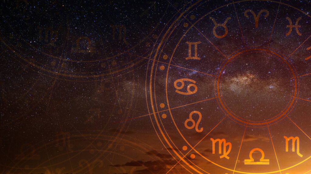 Quatro signos estão prestes a viver encontros amorosos inesquecíveis