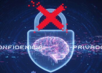 Essas informações você jamais deve contar ao ChatGPT e outras IAs