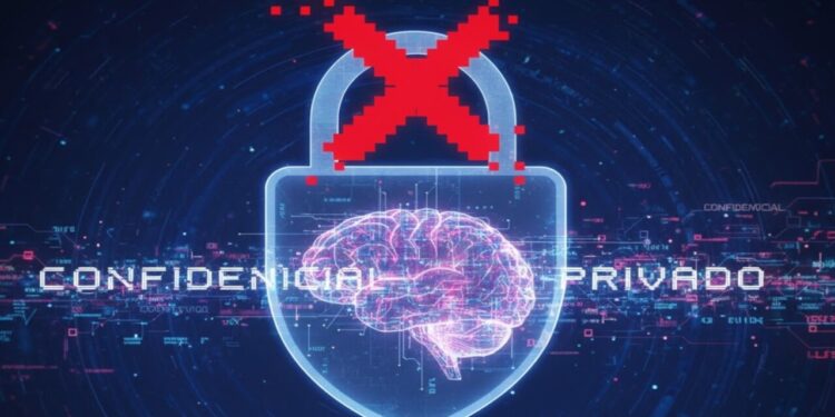 Essas informações você jamais deve contar ao ChatGPT e outras IAs