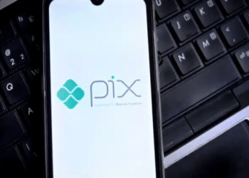 Pagamento por biometria da mão chega ao Brasil e pode substituir Pix