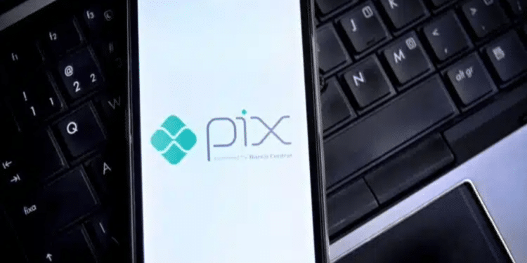 Novo sistema de devolução do Pix passa a valer a partir deste domingo