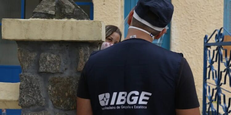 Nova lista do IBGE revela quais são os sobrenomes mais populares do Brasil