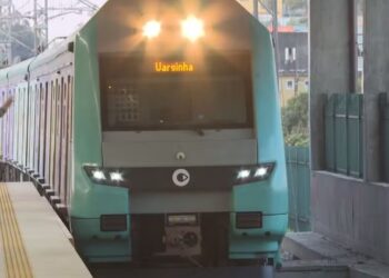 Terminal de ônibus da estação Varginha tem previsão de atender até 50 mil usuários por dia após novas obras