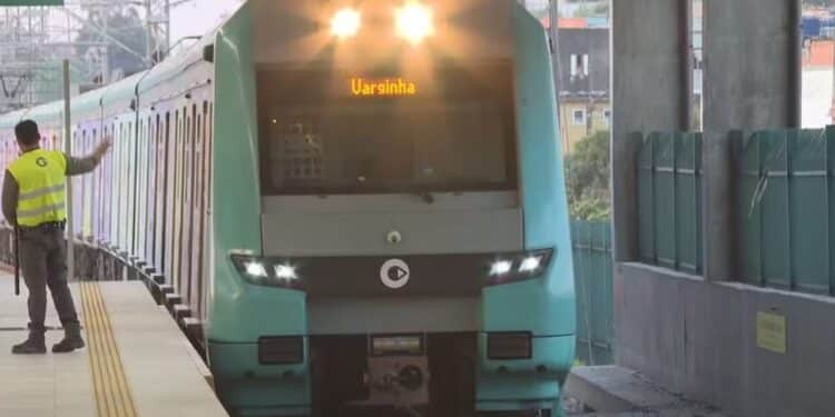 Terminal de ônibus da estação Varginha tem previsão de atender até 50 mil usuários por dia após novas obras