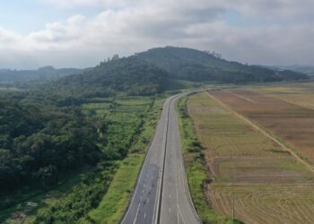 Novo projeto bilionário vai modernizar estradas e melhorar a economia deste estado do Brasil