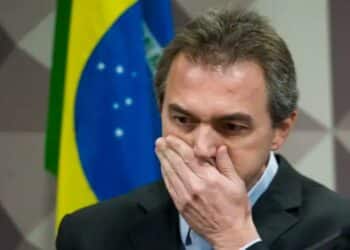 Juiz manda MPF pagar multa aos irmãos Batista da JBS