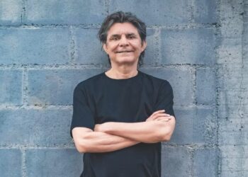 Cantor Lô Borges morre aos 73 anos e deixa legado eterno