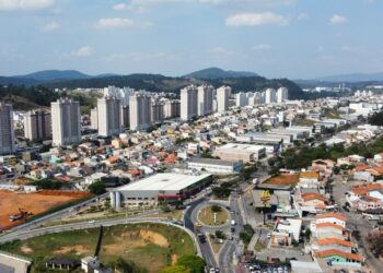 Novas obras anunciadas pela prefeitura de Cajamar prometem eliminar enchentes e melhorar o trânsito da cidade