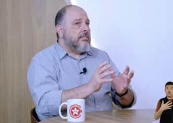 CPMI do INSS revela movimentações milionárias envolvendo coordenador do PT