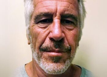 E-mail aponta citação de Epstein sobre contato com Lula por intermédio de Chomsky