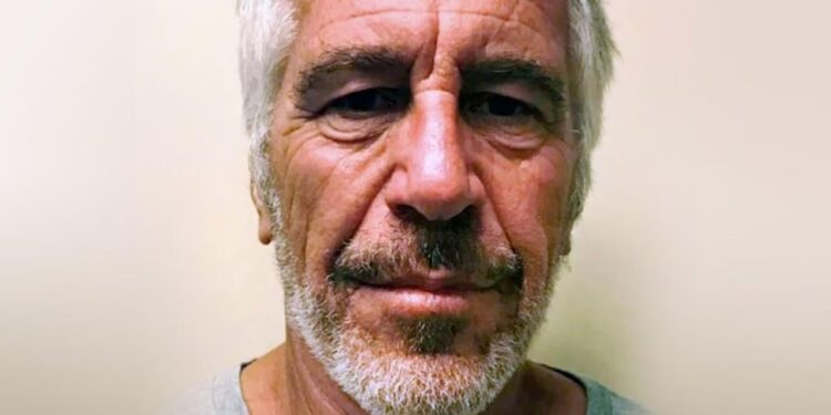 E-mail aponta citação de Epstein sobre contato com Lula por intermédio de Chomsky