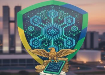 As novas regras da Receita Federal para criptomoedas