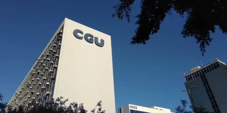 CGU expõe irregularidades na ANTT e revela "farra de viagens internacionais"