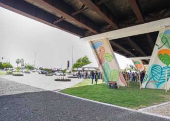 Motoristas em alerta com nova velocidade máxima de 50 km/h e mais regras de viaduto em Teresina