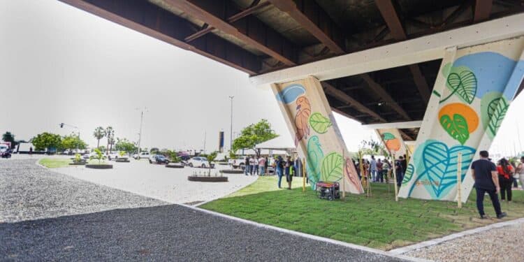 Motoristas em alerta com nova velocidade máxima de 50 km/h e mais regras de viaduto em Teresina