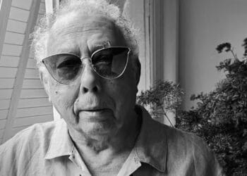 Jards Macalé morre aos 82 anos no Rio e deixa legado marcante na música