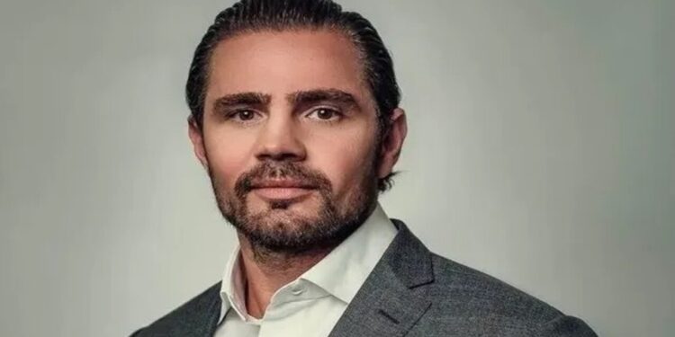 CPMI do INSS decide convocar Daniel Vorcaro e autoriza quebra de sigilos