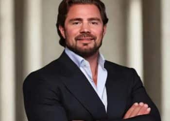 PF revela que fraudes envolvendo o Banco Master podem chegar a R$ 12 bilhões