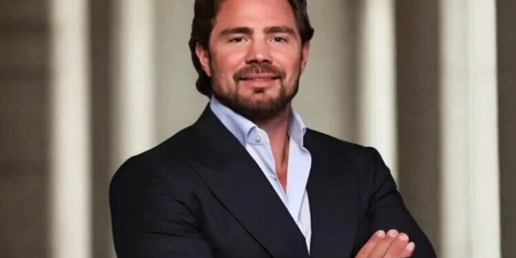 PF revela que fraudes envolvendo o Banco Master podem chegar a R$ 12 bilhões