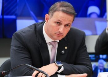 PL Antifacção é aprovado por unanimidade no Senado