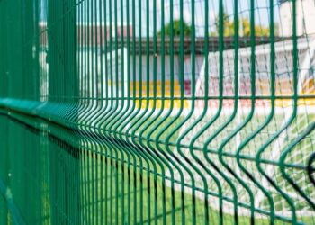 Famoso ex-jogador que passou pelo Corinthians é preso no RJ pela quarta vez