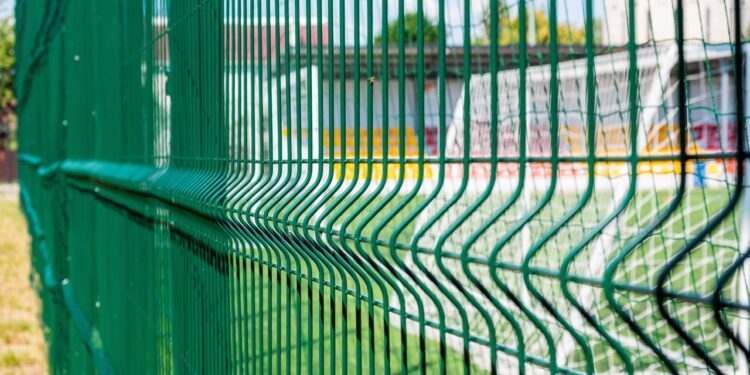 Famoso ex-jogador que passou pelo Corinthians é preso no RJ pela quarta vez