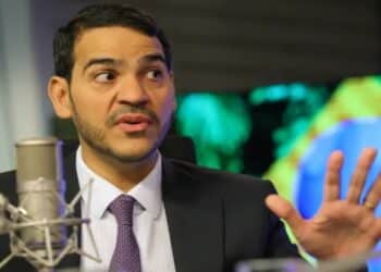 Nova decisão de Alcolumbre deixa Messias encurralado para Sabatina