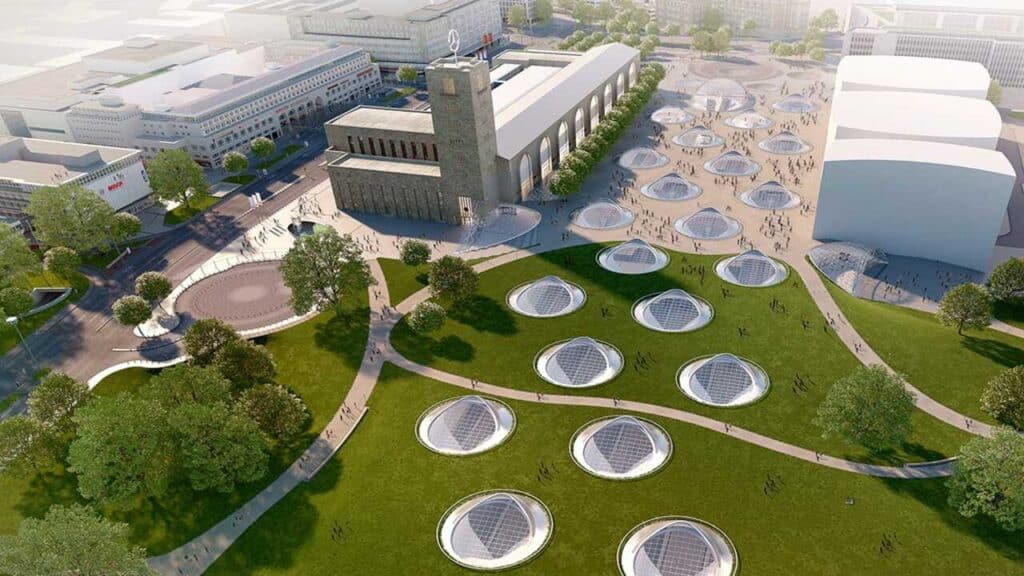 Novo atraso expõe crise em megaprojeto que se arrasta há quinze anos com cerca de R$ 67,6 bilhões em investimentos