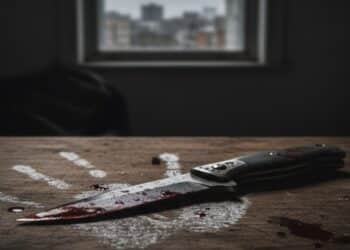 Ex-deputado do PT é morto a facadas pelo filho e caso choca o país