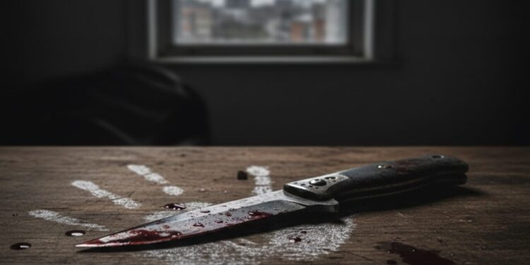 Ex-deputado do PT é morto a facadas pelo filho e caso choca o país