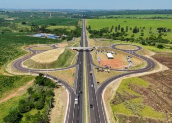 Grande investimento de R$ 8,9 bilhões na Rota Mogiana promete turbinar o turismo no interior de São Paulo