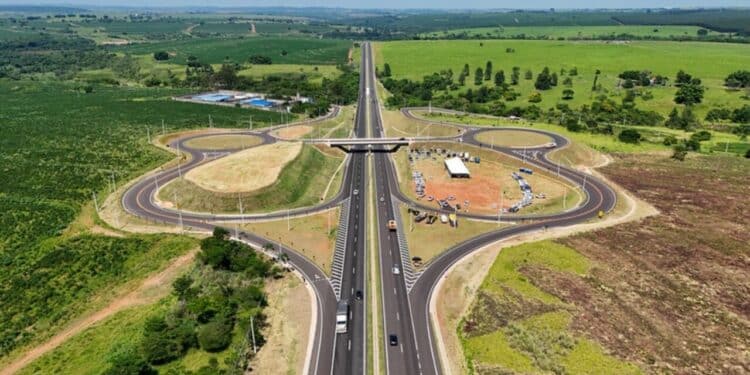 Grande investimento de R$ 8,9 bilhões na Rota Mogiana promete turbinar o turismo no interior de São Paulo