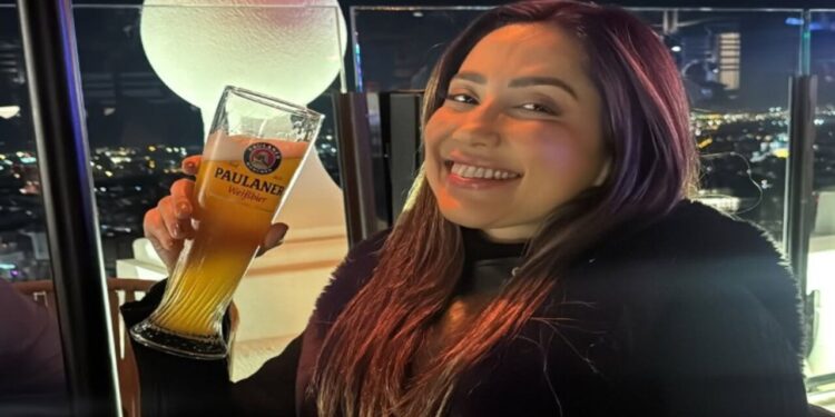 Acidente com ônibus de cantora sertaneja assusta fãs e deixa 23 feridos